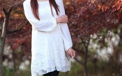 中国好声音慢慢